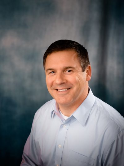 CBG Financial Planning